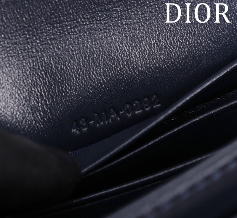 Christian Dior Other Bags